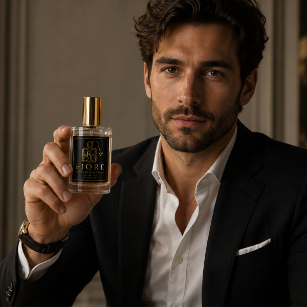 HOMBRE