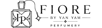 FIORE